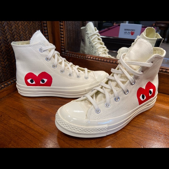 filip pagowski converse